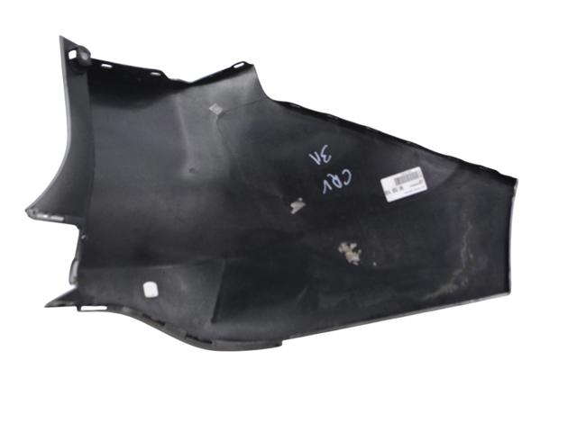 HONDA 71507SWWG50ZF в наличии Харьков