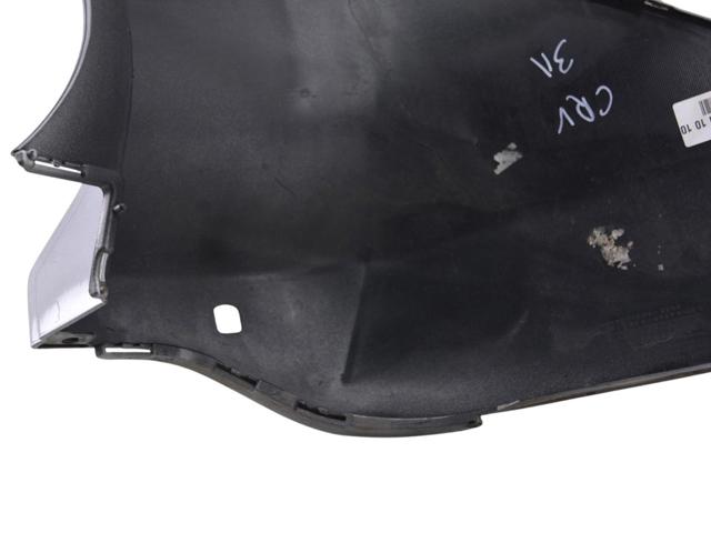 HONDA 71507SWWG50ZF в наличии Тернополь