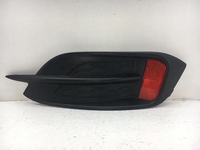 Решетка заднего бампера 71508TBAA00 HONDA