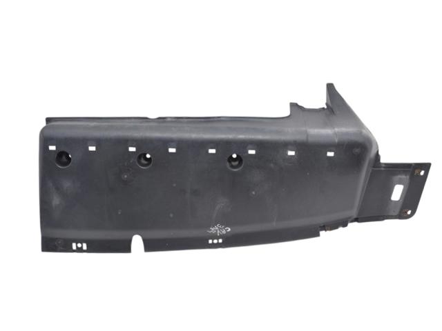 Детали пола (основание кузова или пол) 71520SWWG00 HONDA
