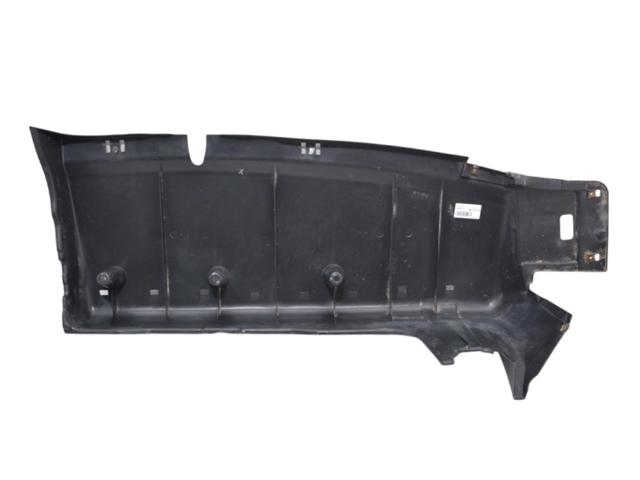 71520SWWG00 HONDA Защита днища задняя купить в Сумы