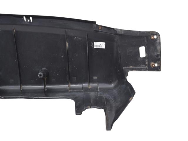 71520SWWG00 HONDA Защита днища задняя купить в Тернополь