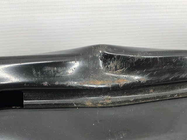 HONDA 71530TX6A00 в наличии Львов