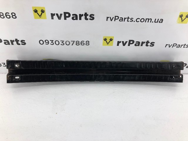 71530TX6A00 HONDA купить в Харьков
