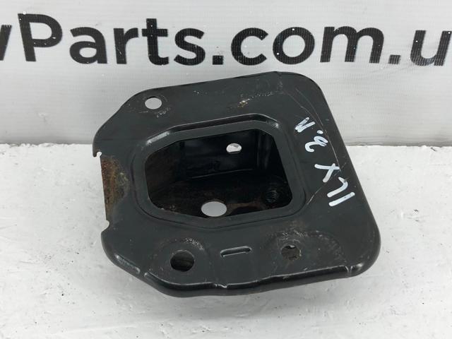 HONDA 71585TX6A50 в наличии Кривой Рог