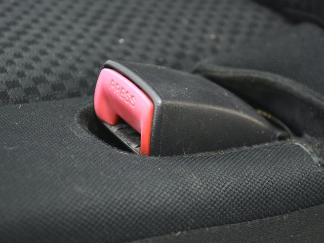 7165042010 TOYOTA купить в Хмельницкий