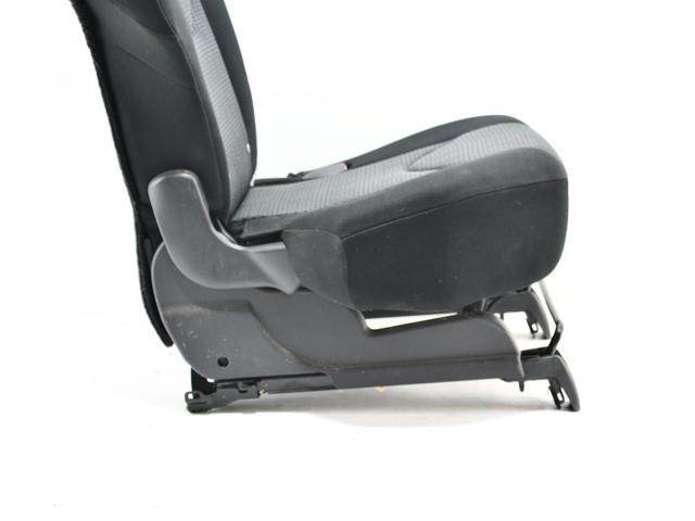 7165042010 TOYOTA купить в Львов