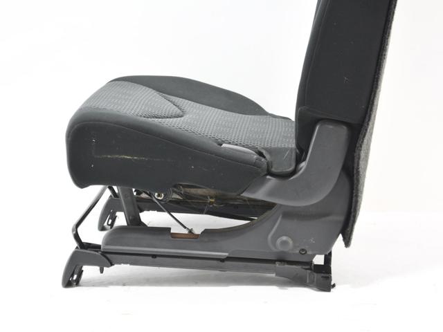 7165042010 TOYOTA купить в Житомир