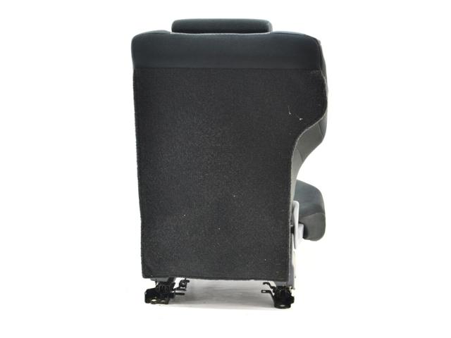7165042010 TOYOTA купить в Ровно