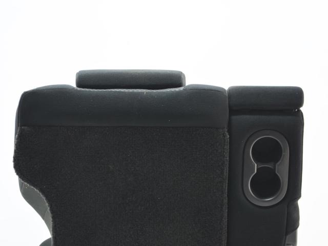 7166042010 TOYOTA купить в Запорожье