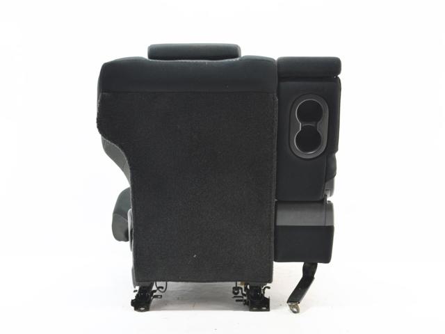 7166042010 TOYOTA купить в Черновцы