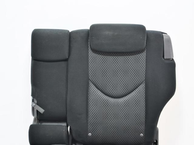 7166042010 TOYOTA купить в Одесса