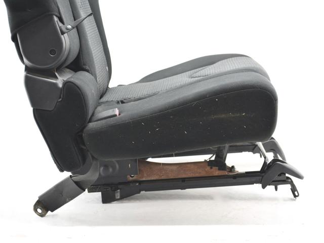 7166042010 TOYOTA купить в Чернигов