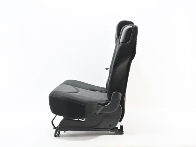 7166042010 TOYOTA купить в Украина