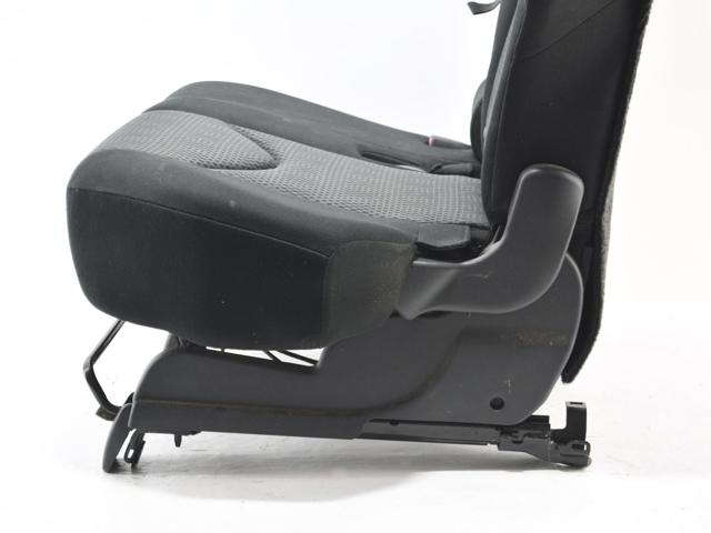 TOYOTA 7166042010 в наличии Тернополь