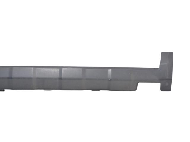 71800SWWG01 Накладка (молдинг) порога наружная правая купить Кривой Рог
