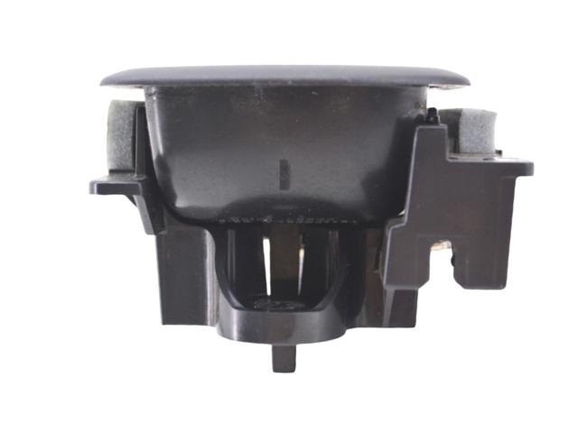 TOYOTA 7205342010 в наличии Хмельницкий
