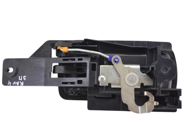 7205342010 TOYOTA купить в Полтава