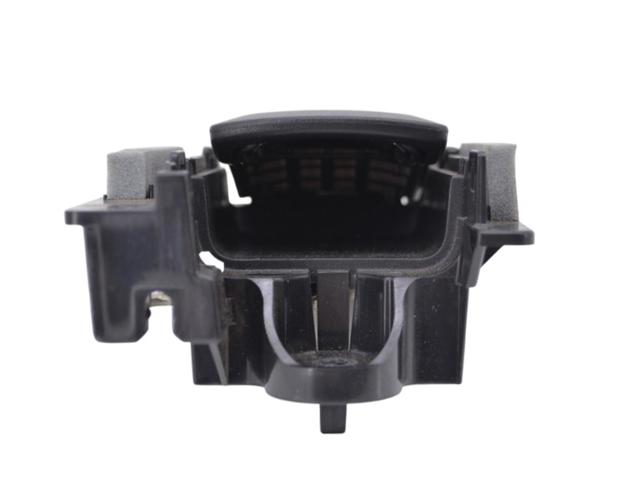 TOYOTA 7205442010 в наличии Одесса
