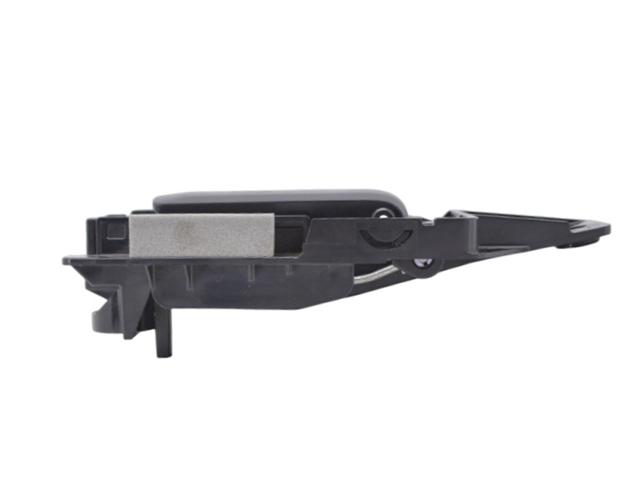 TOYOTA 7205442010 в наличии Каменское