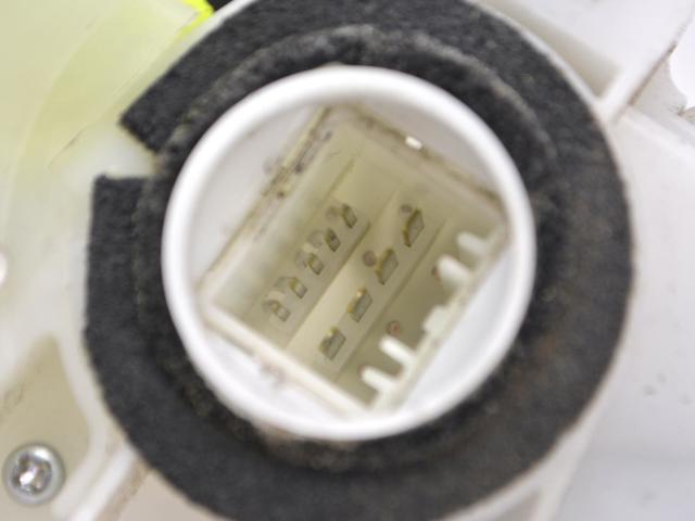 72110SWAE02 HONDA Замок передней правой двери купить в Черкассы