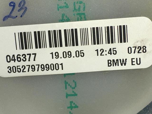 72119138233 BMW купить в Тернополь