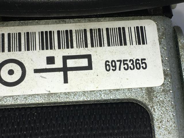 72119138233 купить Украина