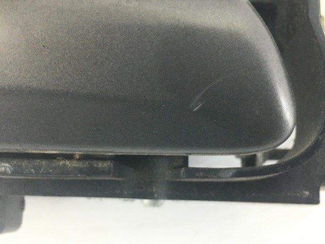 HONDA 72120STXA02ZB в наличии Чернигов