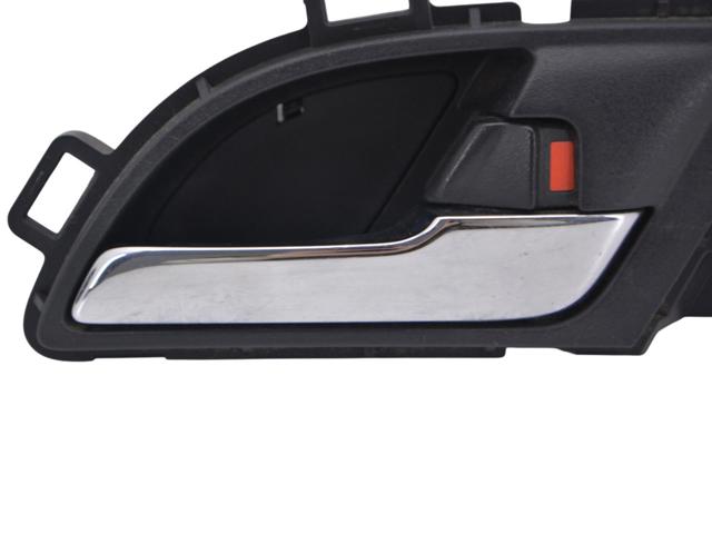 HONDA 72120SWAA02ZA Ручка двери передней внутренняя правая в наличии Черновцы