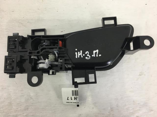 72120TBAA11ZA HONDA купить в Ужгород