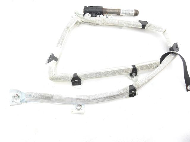 72123420226 BMW Шторка боковая, правая купить в Днепр