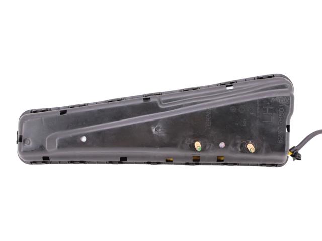 BMW 72127374509 Подушка безопасности (AIRBAG) спинки сиденья левого в наличии Черновцы