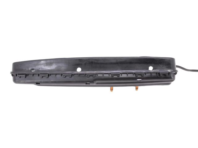72127374509 BMW Подушка безопасности (AIRBAG) спинки сиденья левого купить в Днепр