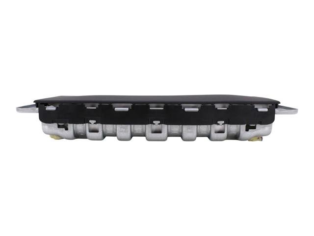 72129296979 BMW Подушка безопасности защиты коленей купить в Сумы