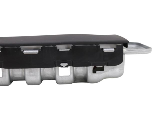 72129296979 BMW Подушка безопасности (AIRBAG) водительская, защиты коленей купить в Тернополь
