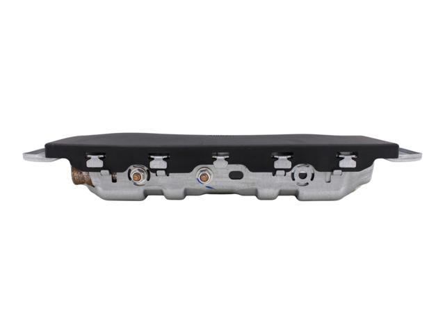 72129296979 BMW Подушка безопасности (AIRBAG) водительская, защиты коленей купить в Харьков
