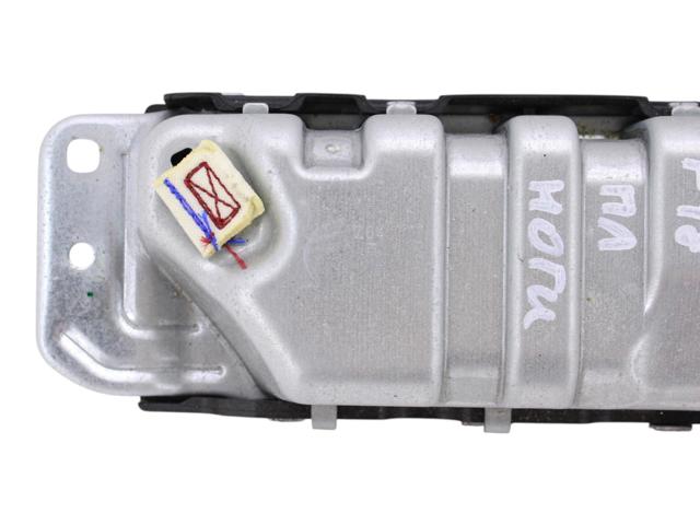72129296979 BMW Подушка безопасности защиты коленей купить в Украина