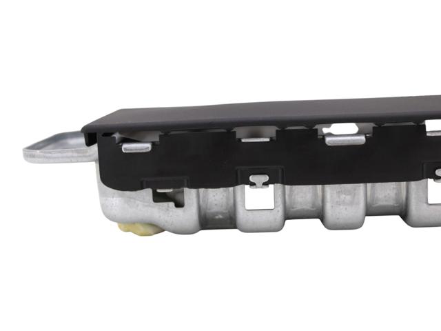 BMW 72129296979 Подушка безопасности (AIRBAG) водительская, защиты коленей в наличии Тернополь