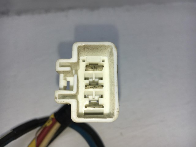 72130AJ040 купить Киев
