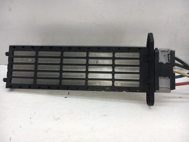 72130AJ040 SUBARU купить в Киев