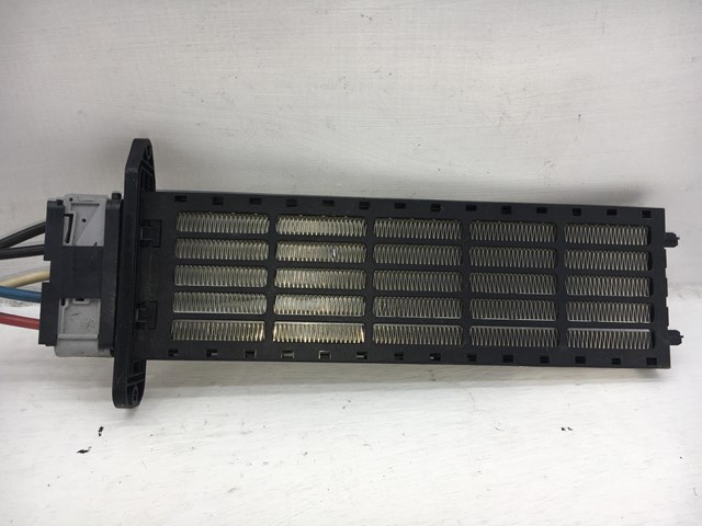 72130AJ040 SUBARU купить в Николаев