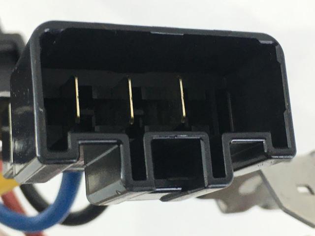72130AN01A SUBARU купить в Чернигов