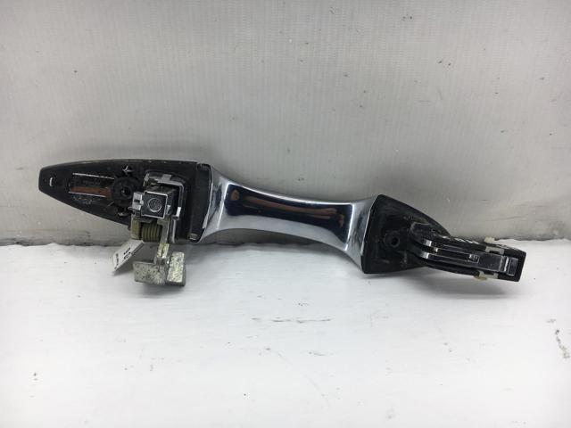 HONDA 72140STXA02 в наличии Запорожье