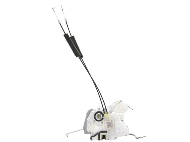 Запор кабины 72150SWAE01 HONDA