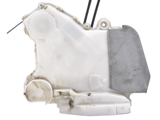 HONDA 72150SWAE02 Замок водительской двери в наличии Киев