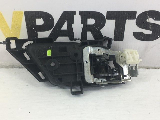 72160STXA02ZB HONDA купить в Украина