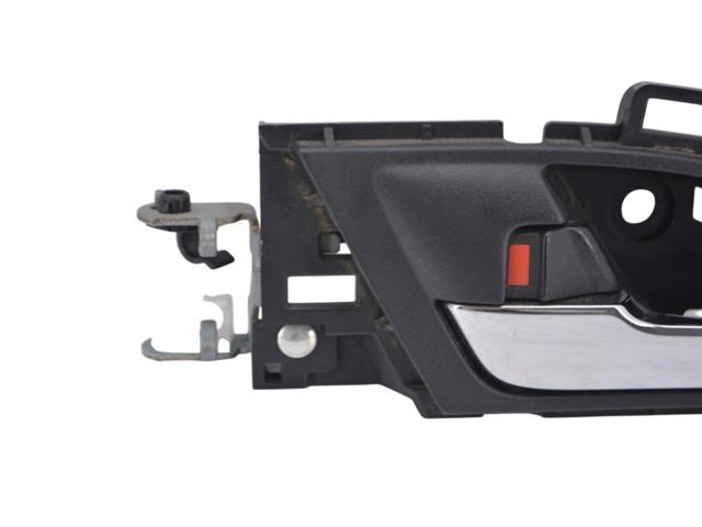 HONDA 72160SWAA02ZA Ручка двери передней внутренняя левая в наличии Запорожье