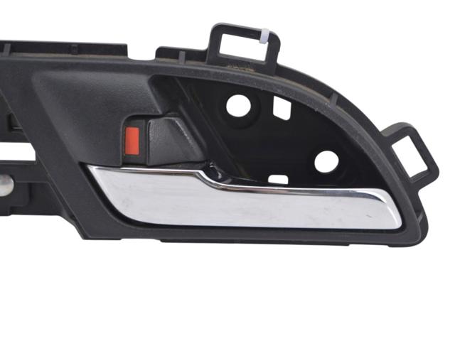 72160SWAA02ZA HONDA Ручка двери передней внутренняя левая купить в Полтава