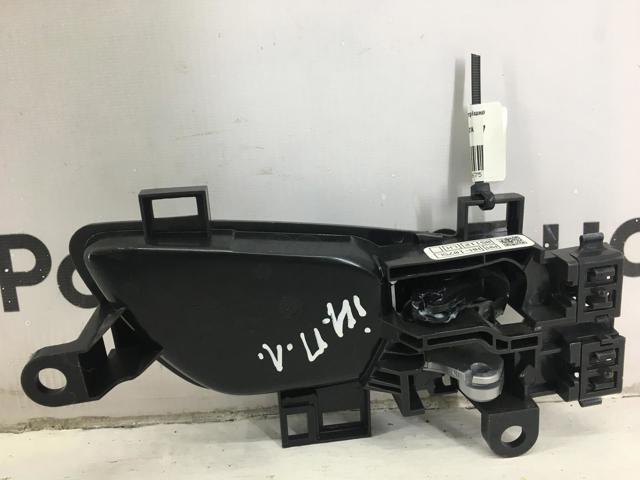 72160TBAA11ZA купить Николаев