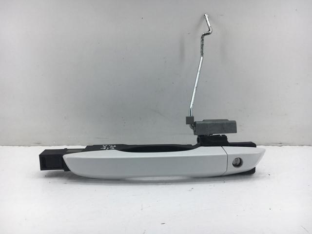 72182TBAA71 купить Ужгород
